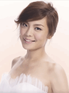 Giselle